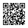 [www.tnttorrent.info] xXx 2005 StateOf The Union 2005 [1080p.BluRay.x264.DTS] [Ekipa TnT]的二维码