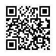 [dydao.com]Grave.of.the.Fireflies.1988.1080p.BluRay.x264.Tetra.Audio.AC3-HDChina的二维码