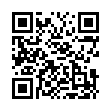 [UsaBit.com] - The.Dictator.2012.UNRATED.720p.BluRay.X264-AMIABLE的二维码