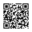 Matilda.1996.720p.WEBRip.XviD.AC3-RARBG的二维码