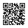 第一會所新片@SIS001@(Hunter)(HUNT-722)産休明け職場復帰した人妻マッサージ師は、出産後の体調変化で超敏感！的二维码