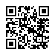 Культура. 2008.12.23. 22-36. Диалог с легендой. Ольга Лепешинская. (ls)的二维码