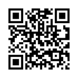 [ www.torrenting.com ] - The.X.Factor.UK.S11E01.HDTV.XviD-AFG的二维码