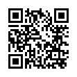 2010.The.Year.We.Make.Contact.(1984)的二维码