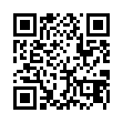 The Patriot 2000 Extended Cut 720p BluRay x265 HEVC 10bit AAC 5.1-LordVako的二维码