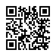 IRM.Press.Computer.Security.Privacy.and.Politics.Current.Issues.Challenges.and.Solutions.Mar.2008.eBook-DDU的二维码