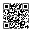 Star Trek IV The Voyage Home 1986 720p BluRay x264 AAC - Ozlem的二维码