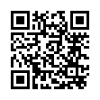 [BR 720P] 소셜 네트워크 The.Social.Network.2010.720p.BluRay.x264-METiS的二维码