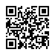 Kingsman The Secret Service 2015 720p BluRay x264-NeDiVx的二维码