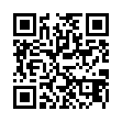 The.Haunted.Mansion.2003.720p.BluRay.H264.AAC-RARBG的二维码