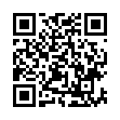 [ www.Torrenting.com ] - Sons.Of.Anarchy.S05E06.Extended.720p.BluRay.x264-CLASSiC的二维码