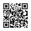 六月修罗@38.100.22.211 bbss@(ALEDDIN)報告校長我的學生都是大屌 若井夕美(中文字幕)的二维码