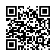 Kingsman The Secret Service 2014 480p Bluray x264 Aac-deff的二维码