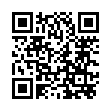 【江城足球网】12月29日 天下足球的二维码