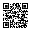 借贷公司入室将单身美眉按倒在地威胁强奸销魂又可怜的二维码