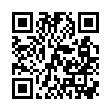 Lincoln-Park-Meteora-CDRip-g4m3fre4k的二维码