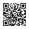 奔跑吧！兄弟HD国语中英双字--《奔跑吧！兄弟HD国语中英双字》BD中英双字幕的二维码