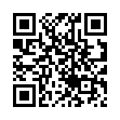 [BBsee]《凤凰大视野》2008年04月10日 铁马冰河 东北解放战争全纪录（九）的二维码