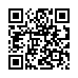 Django Unchained 2012 BDRip 720p x264 10bit AAC 5.1-MZON3的二维码