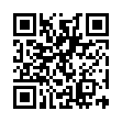 Star.Trek.IV.The.Voyage.Home.1986.720p.BluRay.H264.AAC-RARBG的二维码