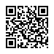 Beetlejuice.1988.720p.BluRay.H264.AAC-RARBG的二维码