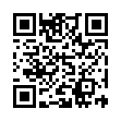 Mission Impossible 3 2006 720p BluRay x264 AAC - Ozlem的二维码