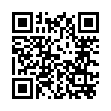 [ www.Torrenting.com ] - The.Americans.2013.S01E01.720p.BluRay.x264-Counterfeit的二维码