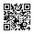 116436k[国产自拍][喝了5罐红牛然后把房东阿姨两姐妹都给操了][中文国语普通话]的二维码