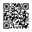 [2007-06-19][03综艺区][康熙来了之康永当家阿雅代班主持]【2005.12.30】【范范_张韶涵】【BY___的二维码