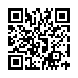 Sinister.2012.720p.BluRay.H264.AAC-RARBG的二维码