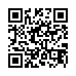 I, Frankenstein 2014 720p BluRay 675MB-Micromkv的二维码