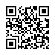 007 James Bond Licence to Kill 1989 1080p BluRay x264 AAC - Ozlem的二维码