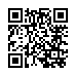 XXX State of the Union 2005 720p BRRip MP4 AC3 - KINGDOM的二维码