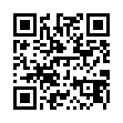 Moonrise.Kingdom.2012.720p.BluRay.H264.AAC-RARBG的二维码