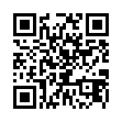 The.Magnificent.Seven.Ride.1972.720p.BluRay.H264.AAC-RARBG的二维码