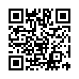 [BBsee]《凤凰大视野》2008-08-29  红与黑—苏日二战交锋录（五）的二维码