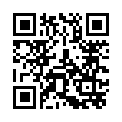 dengzhi123@六月天空@www.6ytk.com@近親相姦 決意の初脱ぎ新人母 日向ナオミ46歳的二维码