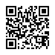 Star Wars Episode VII - The Force Awakens (2015) 720p BluRay x264 [Dual Audio] [Hindi+English DD 5.1] - MRDhila的二维码