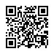 USB Mass Storage - Designing and Pgmg Devices, Embedded Hosts - J. Axelson (2006) WW. & Analytic geometry for colleges, universities, and technical schools (c1892).rar的二维码