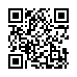 Indiana Jones And The Kingdom Of The Crystal Skull 2008 720p Bluray DTS SilverTorrentHD的二维码