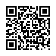 和谐社会@六月天空@69.4.228.122@裏流出！人妻解放區 矢吹涼子的二维码