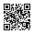 Starship.Troopers.Invasion.2012.720p.BluRay.H264.AAC-RARBG的二维码