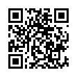 (1pondo)(030714_767)こんな先生を僕らは待っていた！鈴森きらり的二维码