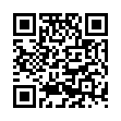 [ www.torrenting.com ] - The.X.Factor.UK.S11E03.480p.HDTV.x264-mSD的二维码