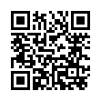 [N]03-01最新一本道 030112_286 上原のぞみ「異常氣性! 無毛3P連續中出」的二维码