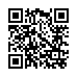 [Doki] Ranma ½ - Box 2 (640x480 h264 BD AAC)的二维码