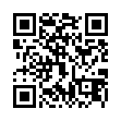 [ www.Torrenting.com ] - The.Americans.2013.S01E02.720p.BluRay.x264-Counterfeit的二维码