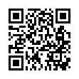 Elysium (2013) 1080p BluRay.x264 aac [TUGAZx]的二维码