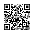 [ www.Torrenting.com ]  Mr.Robot.S01E09.HDTV.x264-DEFiNE的二维码