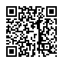 Detective Conan - 1122 - 720p WEB x264 -NanDesuKa (CR).mkv的二维码